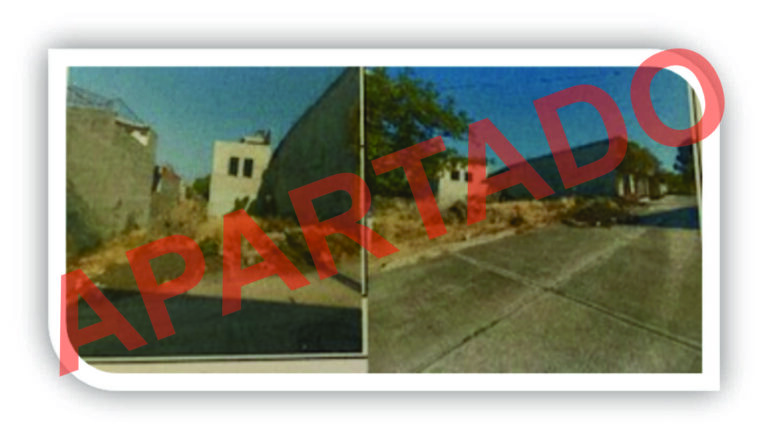 PLATAFORMA SAID REGISTRATE