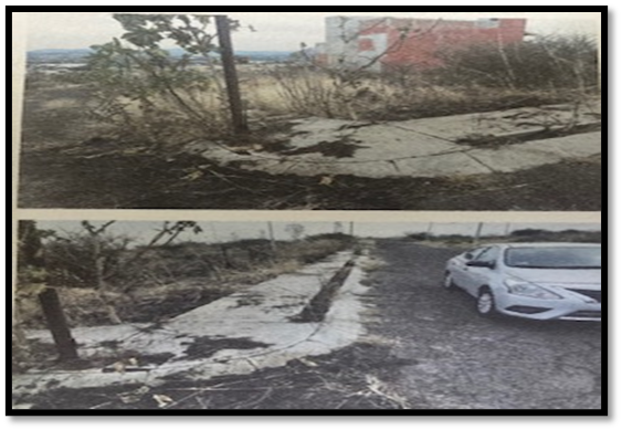 PLATAFORMA SAID REGISTRATE