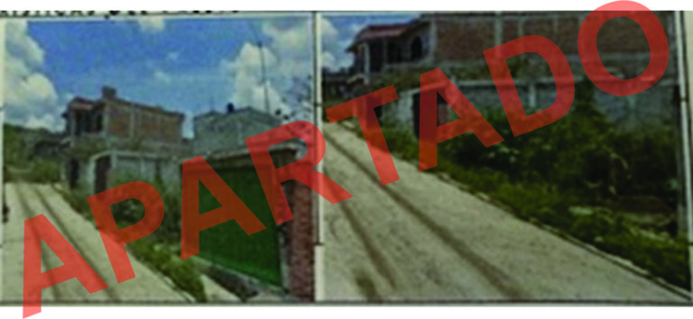 PLATAFORMA SAID REGISTRATE