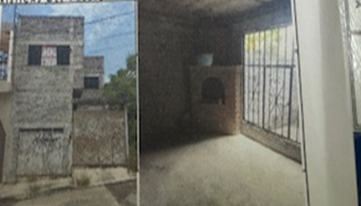 PLATAFORMA SAID REGISTRATE