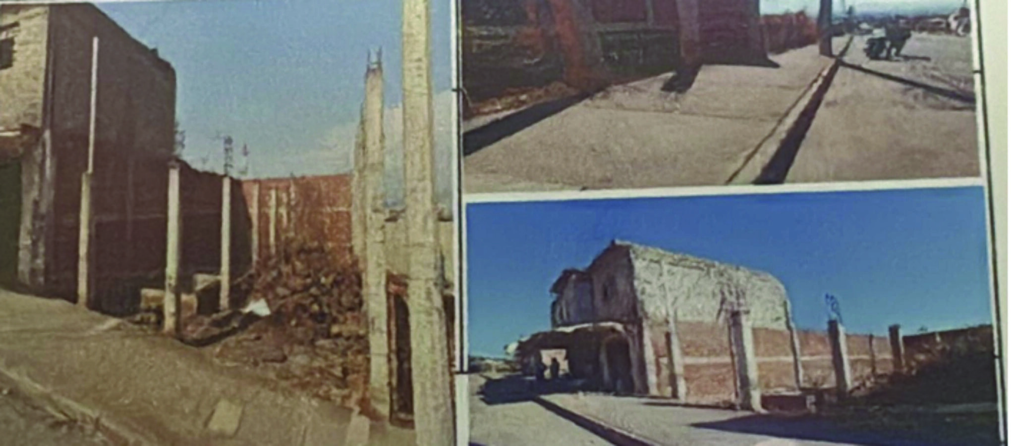 PLATAFORMA SAID REGISTRATE